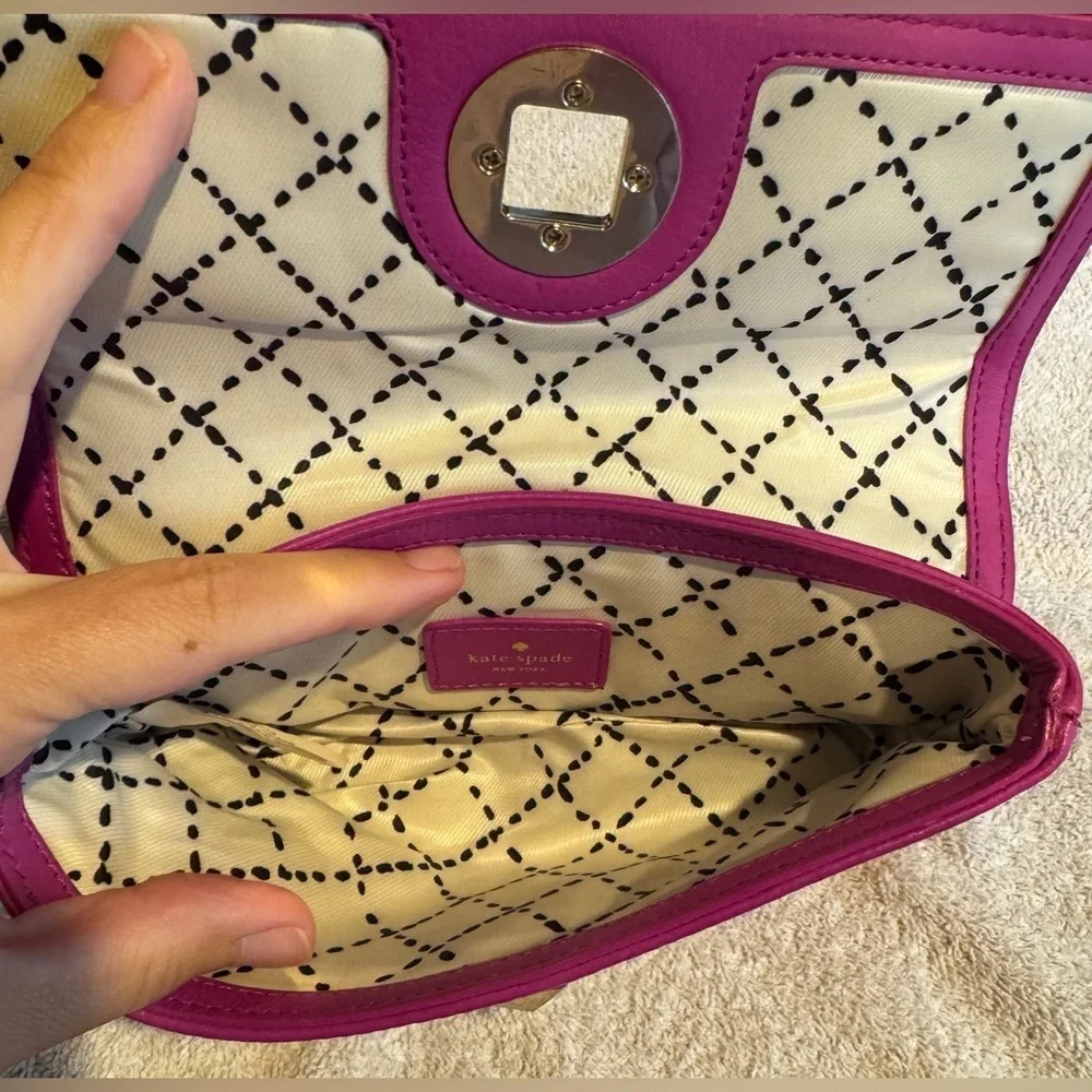 kate spade kate spade